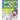 Word Search for Kids: Practice Spelling, Learn Vocabulary, and Improve Reading Skills with fun puzzles