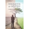 Windows of Heaven