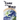 The Course of this World