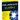 Html, XHTML and CSS for Dummies