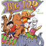 Big Top