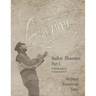 The Shanty Book - Sailor Shanties - Part I - With Pianoforte Accompaniment