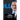 Tech Pioneer: Michael Dell's Impact on the Computer Industry
