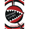 Motherlover