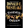 Thieves' Dozen