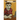 Your Impossible Voice #15