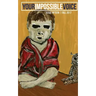 Your Impossible Voice #15