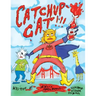 Catchup Cat