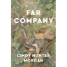 Far Company