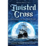 Twisted Cross: Adventure to the New World