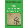 Future of Democracy