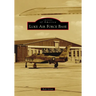 Luke Air Force Base