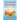 Pastrami Murder: Book One in The Darling Deli Series