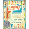 The Hundred Dresses