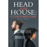 Head of the House: Is It a Sin for Women to Lead?