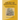 Fairy Tales for Children, The Oriental Story Book: Short Stories, Childrens Books