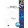 Euclidean Quantum Gravity