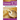 Liturgy 101: Sacraments and Sacramentals