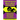 Fibromyalgia Self-Help Handbook: How to Manage Fibromyalgia, Have Less Pain, More Energy, Feel Happier, Like a Superhero Rockstar!