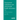 Concurrent Substance Use and Mental Health Disorders: An Information Guide