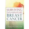 Surviving Inflammatory Breast Cancer