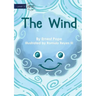 The Wind