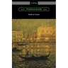 Death in Venice