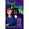 Sweet Dreams