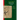 History of the Arabic Written Tradition Volume 1