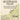 Australia Felix: Cartoons from the daily life of an infectionate uncle