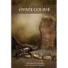 Ovate Course