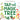 Tap the Magic Tree