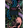 Shadows of Carcosa: Tales of Cosmic Horror by Lovecraft, Chambers, Machen, Poe, and Other Masters Ofthe Weird