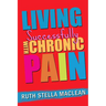 Living Successfully with Chronic Pain