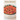 Divine Epicure's Recipe Book and Nutritional Guide: Healthy and Tasty Recipes for Vegetarians and Non-Vegetarians