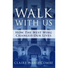 Walk With Us: How "The West Wing" Changed Our Lives