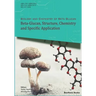 Beta-Glucan, Structure, Chemistry and Specific Application: Volume 2
