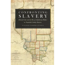 Confronting Slavery