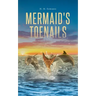 Mermaid's Toenails