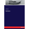 Sermons