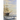 Terra Nova: Antarctic Voyager