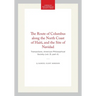 The Route of Columbus Along the North Coast of Haiti, and the Site of Navidad: Transactions, American Philosophical Society (Vol. 31, Part 4)