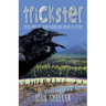 Trickster: Myths from the Ahtna Indians of Alaska