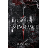 Vows of Vengeance