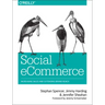 Social Ecommerce: Increasing Sales and Extending Brand Reach