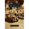 New Windsor