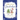 Will Shortz Presents Holiday Sudoku: 300 Easy to Hard Puzzles