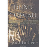 Blind Conceit: Politics, Policy and Racial Polarization: Moving Forward to Save America