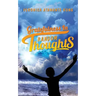 Gratefulness in Random Thoughts