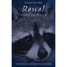 Rascal